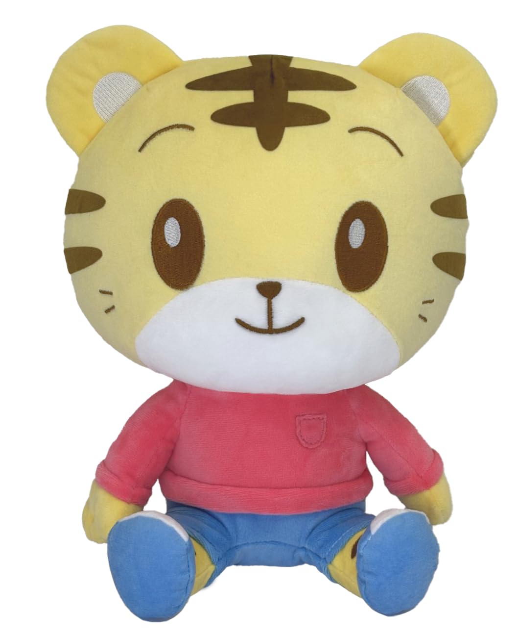 Amazon.co.jp: ハピネット(Happinet) ぎゅっとだっこ!ぬいぐるみ